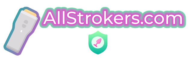 AllStrokers.com